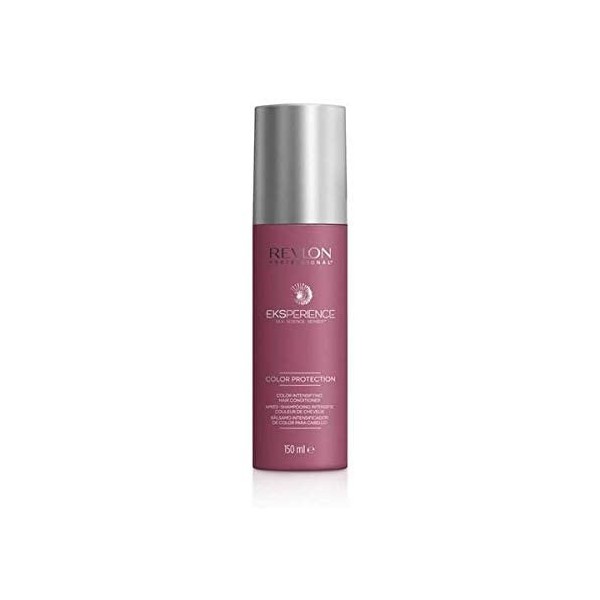 Eksperience Color Protection Conditioner 150 Ml