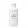 Keune  Care Line Color Brillianz Conditioner Après-shampooing pour les cheveux colorés 250ml