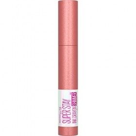 Superstay Ink Crayon Shimmer 190-Blow The Candle 1,5 Gr