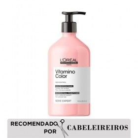 Vitamino Color Conditioner 750 Ml