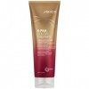 Joico K-Pak Color Therapy Conditioner for Unisex 8.5 oz Conditioner