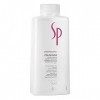 SP Color Save conditionnée 1000 ml