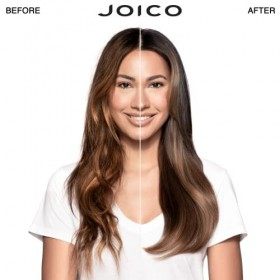 Joico K-PAK Color Therapy Après-shampoing 1000 ml