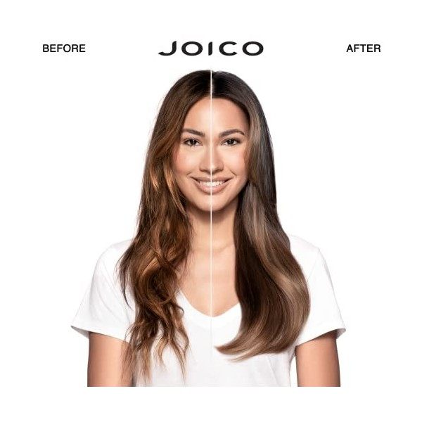 Joico K-PAK Color Therapy Après-shampoing 1000 ml