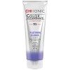 CHI Color Illuminate platinum blonde 251 ml