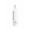 Paul Mitchell Colorcare Color Protect Daily Après-shampoing 500 ml