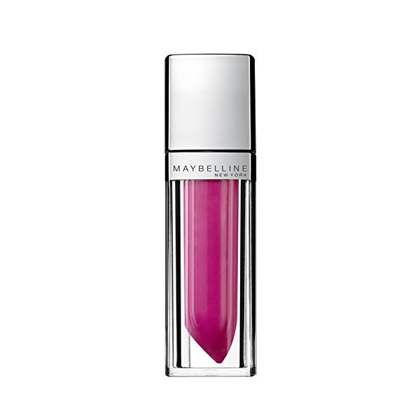 Maybelline Rouges à Lèvres 250 ml 3600530958030