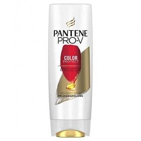 Pantene Pro-V Color Protect Après-shampoing