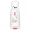 Dove conditionneur Couleur