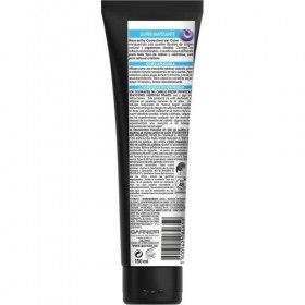 Garnier Olia Super Matizante aux Huiles Florales et Pigments Violet - 100 ml