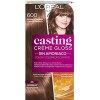 LOreal Paris Casting Creme Gloss Baño De Color 535 Chocolate