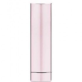 055 Taupe Seduction - Rouge à Lèvres SHINE COMPULSION de Gemey Maybelline