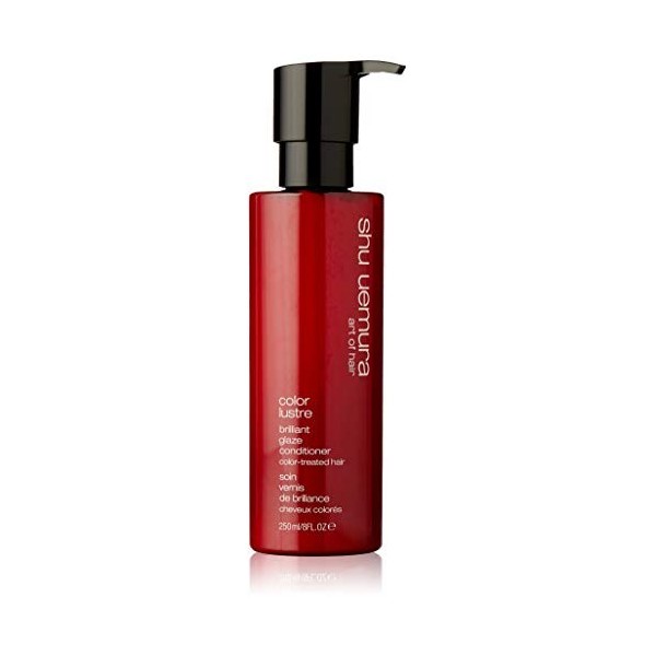 GLOSS COULEUR glaçure brillante conditionnée 250 ml