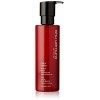 GLOSS COULEUR glaçure brillante conditionnée 250 ml