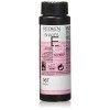 Redken Shades EQ Color Gloss Coloration Semi Permanante 06T Iron