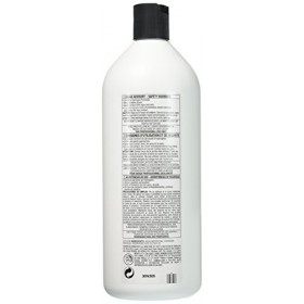 Redken Shades EQ Processing Solution