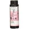 REDKEN- Rk Seq Gloss 05Nw V065