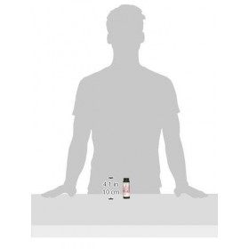 REDKEN- Rk Seq Gloss 05Nw V065