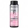 Redken Shades EQ Gloss Bonder Inside 09N Café au lait 60 ml