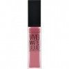 Maybelline New York Color Sensational Vivid Matte Liquid Rouge à Lèvres 05 Nude Flash 8 ml