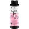 Redken Shades EQ Brillance semi-permanente n°010N Delicate Natural, 60 ml