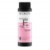 Redken Shades EQ Brillance semi-permanente n°010N Delicate Natural, 60 ml