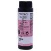 Redken Shades EQ Brillance semi-permanente n°010N Delicate Natural, 60 ml