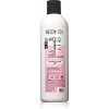 Redken Shades EQ Crystal Clear 16.9 oz by Redken