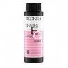 Redken Shades EQ Color Gloss, 09GB Butter Cream, 2 Ounce by REDKEN