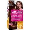 LOréal Paris Casting Crème Gloss 500 Marron clair