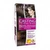 LOréal Paris Coloration Casting Crème Gloss 412 Espresso Glacé