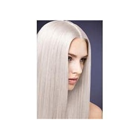 Revlon Revlonissimo Color Excel 75 ml gloss .01 anti-orange 