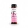 Redken Shades EQ Gloss Kicker Violet 60 ml