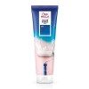 WELLA Color Fresh Mask Fun Blue 150 ml