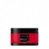 Schwarzkopf Professional - Masque Pigmentant Chroma Id -6 250ml Schwarzkopf Professional - 88