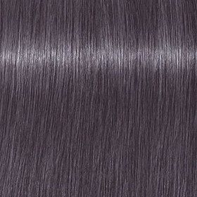 Schwarzkopf igora chroma id masque de couleur 9,5-1/glace 250 ml