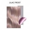 WELLA Color Fresh Masque, Lilac Frost, 150 ml