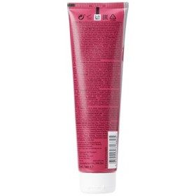WELLA Professionals Color Fresh Semi-Permanent Hair Mask 150ml - Rose Blaze