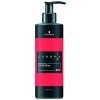 Schwarzkopf igora chroma id masque de couleur rouge 280 ml