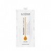 Alterego Passion color mask Caramel 50ml