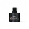 Goldwell Dualsenses Color Revive Root Retouche Racine Cheveux Châtain Foncé 3,7 gr