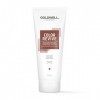 Goldwell Dualsenses Color Revive Baume Brun Chaud 200 ml