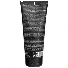 Luxury Reflex Color Mask 200ml - Pink