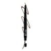 NYX Fill & Fluff Eyebrow Pomade Pencil Auburn 15 Gr