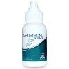Professional Hair Labs Colle pour cheveux Ghost Bond Platinum 40 ml
