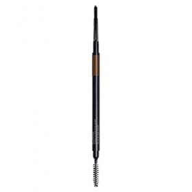 Smashbox Crayon à Sourcils Tech Mat – Brunette