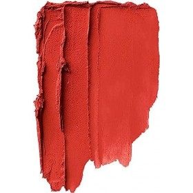 NYX Rouge à lèvres mat Alabama