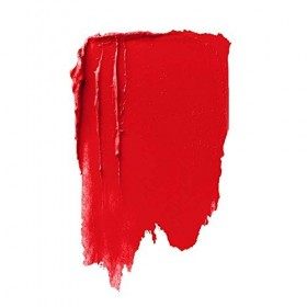 NYX - Extra Rouge à&nbsp; là¨vres crémeux ronde 513 Electra - 0,14 onces. 4 g 