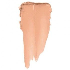 NYX Cosmétique pour femme, multicolore, taille unique