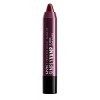 NYX Simply Vamp Lip Cream Bewitching